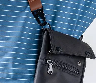 custom lanyards small quantity custom lanyards small quantity