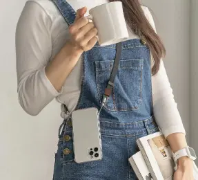 phone case lanyard phone case lanyard