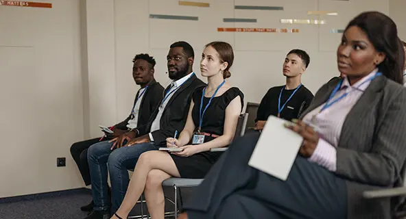 cool badge lanyards blank