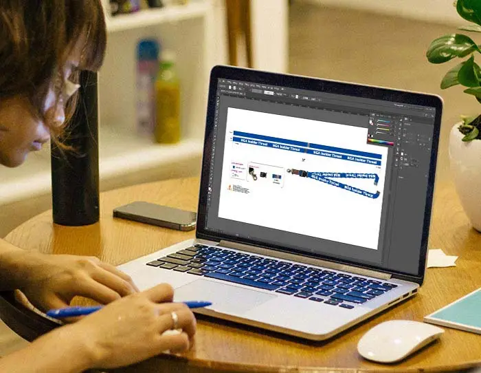 Free Design and Fast Approval Free Design and Fast Approval