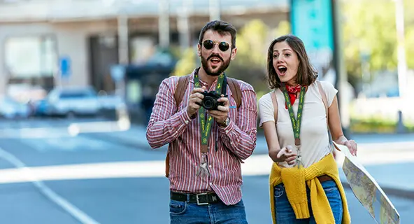 key lanyards for guys