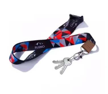 breakaway clips for lanyards