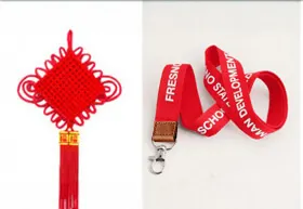 What is a Lanyard Used for - 6 Mind-blowing Ways