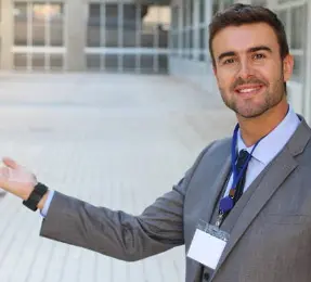 badge holder lanyard badge holder lanyard