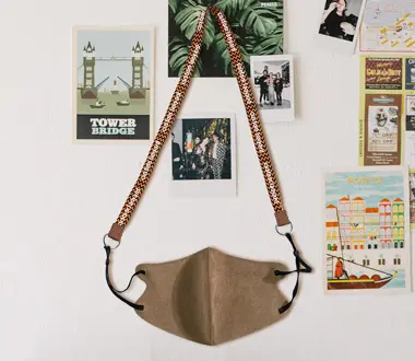 lanyards custom printed lanyards custom printed