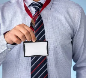 custom lanyards no minimum