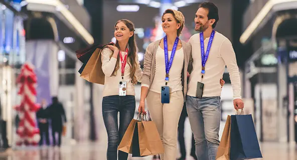 lanyard phone holder for man lanyard phone holder for man