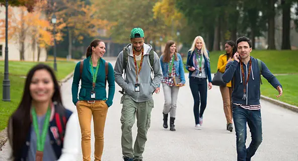 custom woven lanyards near me custom woven lanyards near me