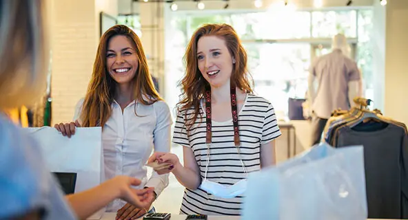 face mask lanyards near me