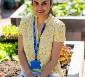 Cool custom nylon lanyards Cool custom nylon lanyards