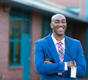 id badge lanyards id badge lanyards