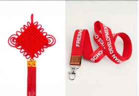 What is a Lanyard Used for - 6 Mind-blowing Ways What is a Lanyard Used for - 6 Mind-blowing Ways