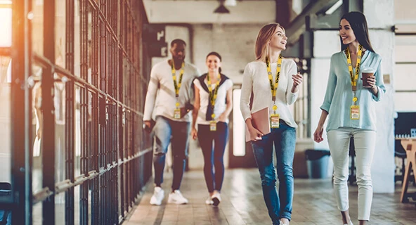 id badge lanyard id badge lanyard