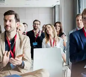 sublimation lanyard blanks