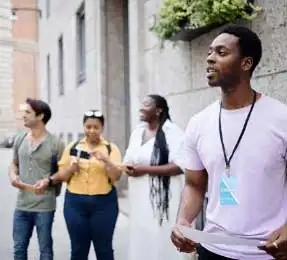 blank lanyards to buy