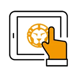 Full range Full range