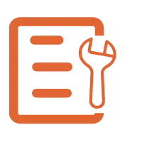 FAST Production FAST Production