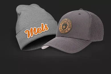Hats