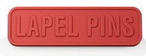 red plating