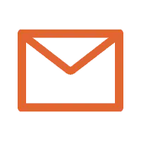 FREE Full-Color Proof FREE Full-Color Proof