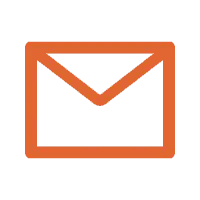 FREE Full-Color Proof