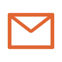 FREE Full-Color Proof