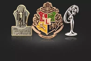 Lapel Pins Lapel Pins