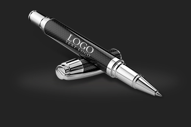Pens