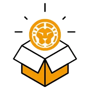 Friendly & Reliable Friendly & Reliable