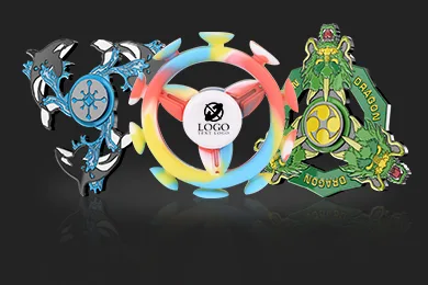 Fidget Spinners Fidget Spinners