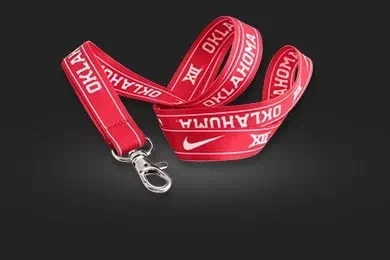 Lanyards
