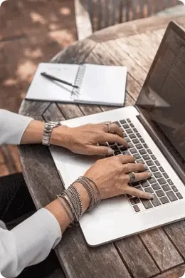 How to Place Your Order