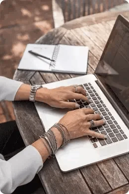 How to Place Your Order