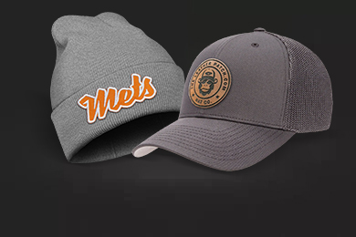 Hats
