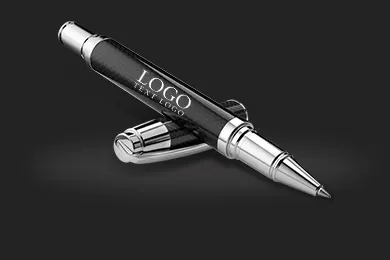 Pens