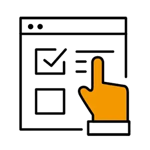 Lowest Price Lowest Price