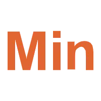 no minimum order no minimum order