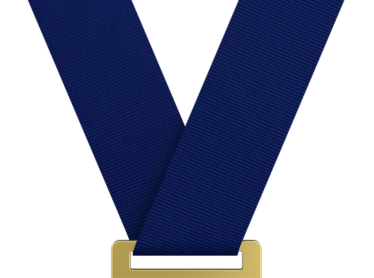 Navy Blue (In Stock)