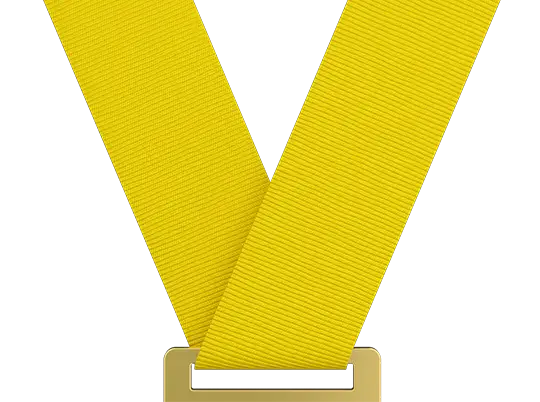 Yellow (In Stock) Yellow (In Stock)