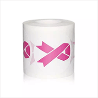 custom stickers 5 min