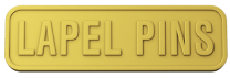 Dye Yellow Pin
