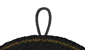 Button Loop