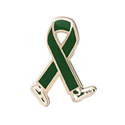 Stock Awareness Lapel Pins(S107)