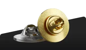 Military Clutch Military Clutch