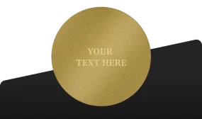 Laser Engraving Laser Engraving