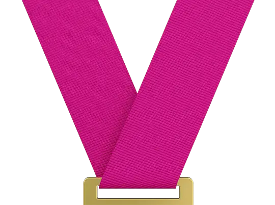 Pink (In Stock) Pink (In Stock)