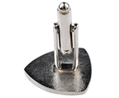 CUFFLINK