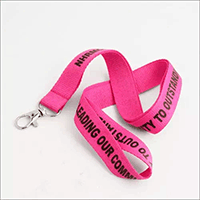 custom lanyards 4 min