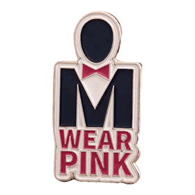 soft enamel pins 1 min