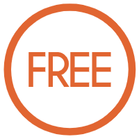 FREE Shipping
